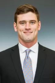 Mullins_Brandon2015