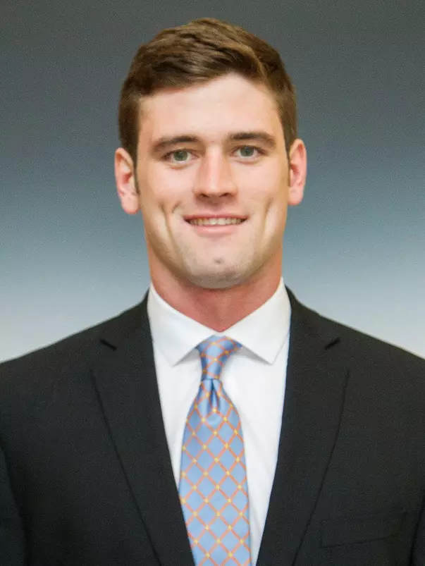 Mullins_Brandon2015