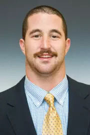 Palasek_Ryan2015
