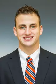 Phillips_Conner2015