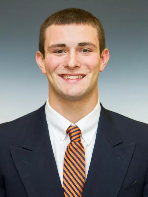 Schwasnick_Luke2015