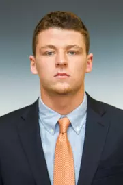 Thorpe_Gale2015