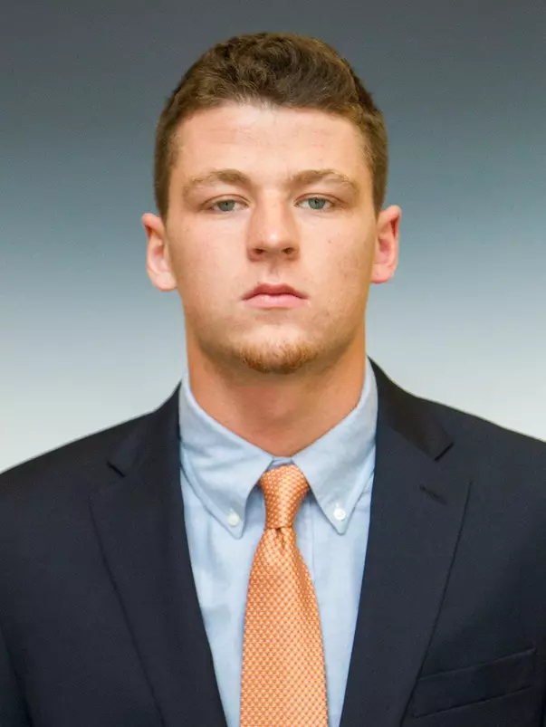 Thorpe_Gale2015