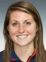 Haley Cutright Headshot