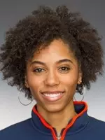 Sa'De Lewis Head Shot