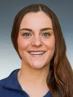 Eliza Frank