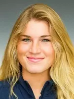 Alexandra Gill