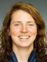 Anna Kaszycki