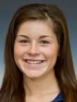 Madison Leitch