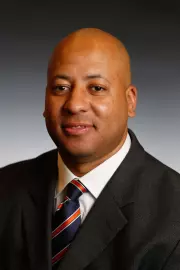 Bobby Acosta