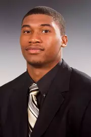 Adrian Flemming