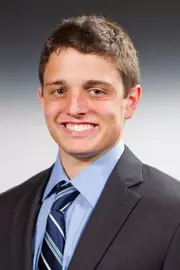 Troy Green