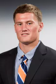 Joe Stanard