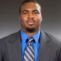 Duke
