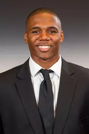 Julian Whigham
