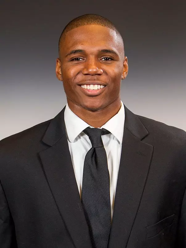 Julian Whigham