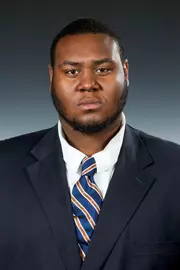 Wayne Williams