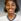 Levert, Leah