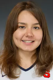 Shaipova_HS14