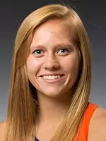 Jessica Berg