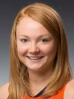 Karlee Farr