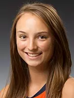 Jill Giesen