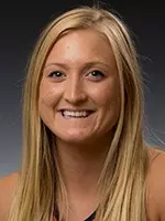 Kati Nearhouse