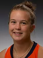 Jordan Page