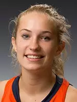 Lieke Visser