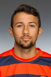 Alexander_Trevor2014