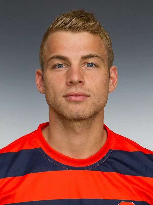 Buescher_Julian2014