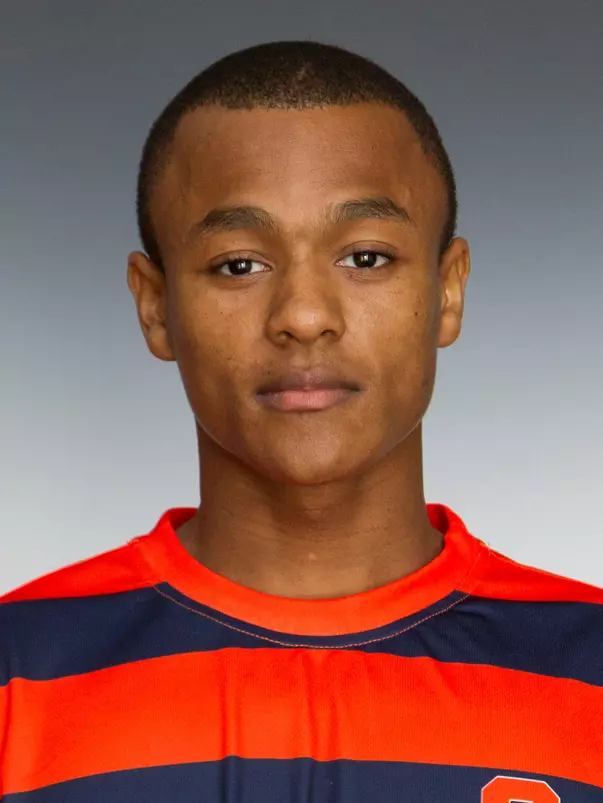 Carrington_Troy2014