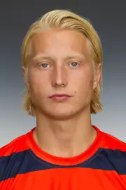 Ekblom_Emil2014