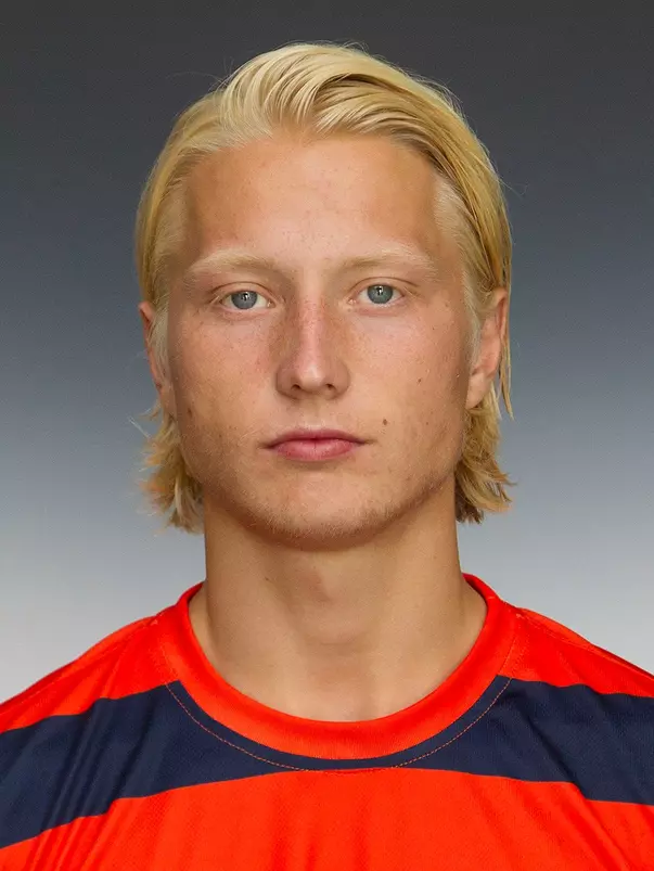 Ekblom_Emil2014