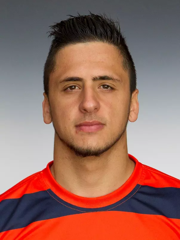 Halis_Alex2014