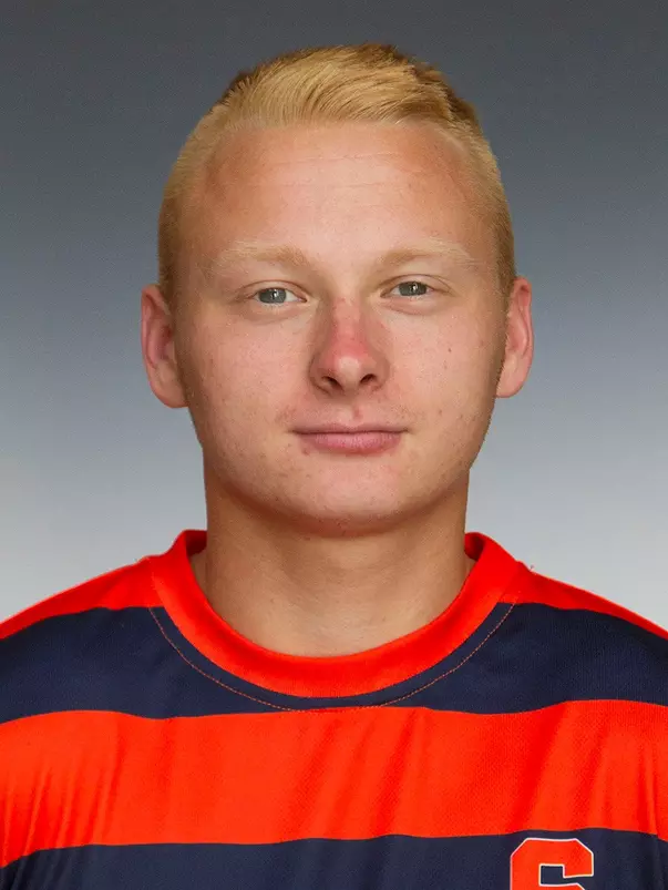 Koegel_Mike2014