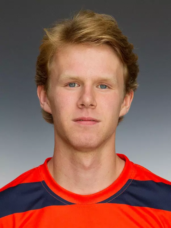 Kopko_Spencer2014