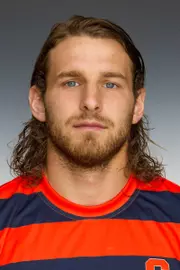 Makowski_Chris2014