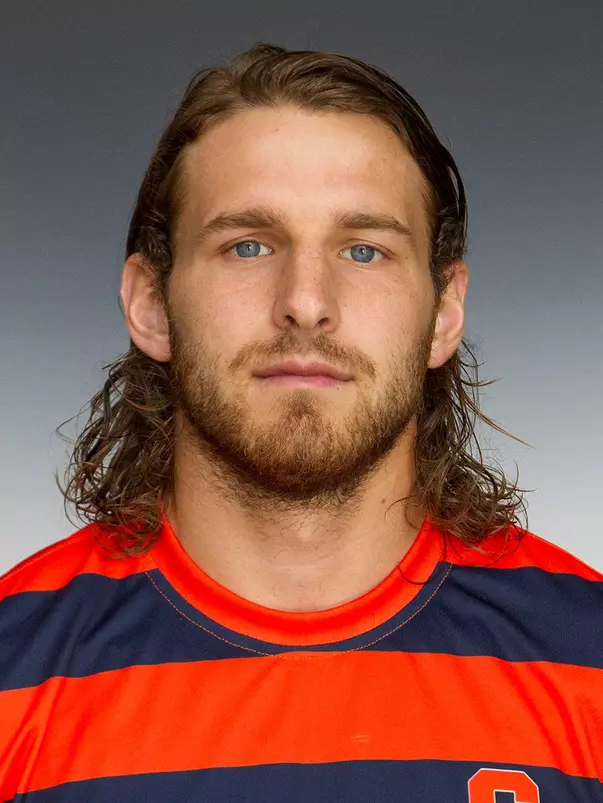 Makowski_Chris2014