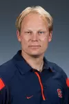 Masalin_Jukka2010