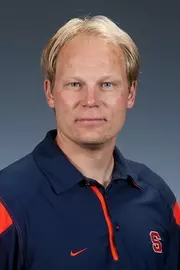Jukka Masalin