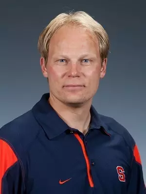 Masalin_Jukka2010