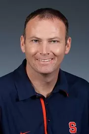 Ian McIntyre