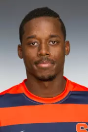 Murrell_Jordan2014
