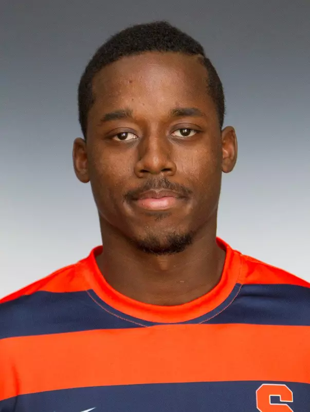 Murrell_Jordan2014