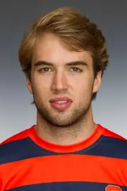 Palmer_Robert2014