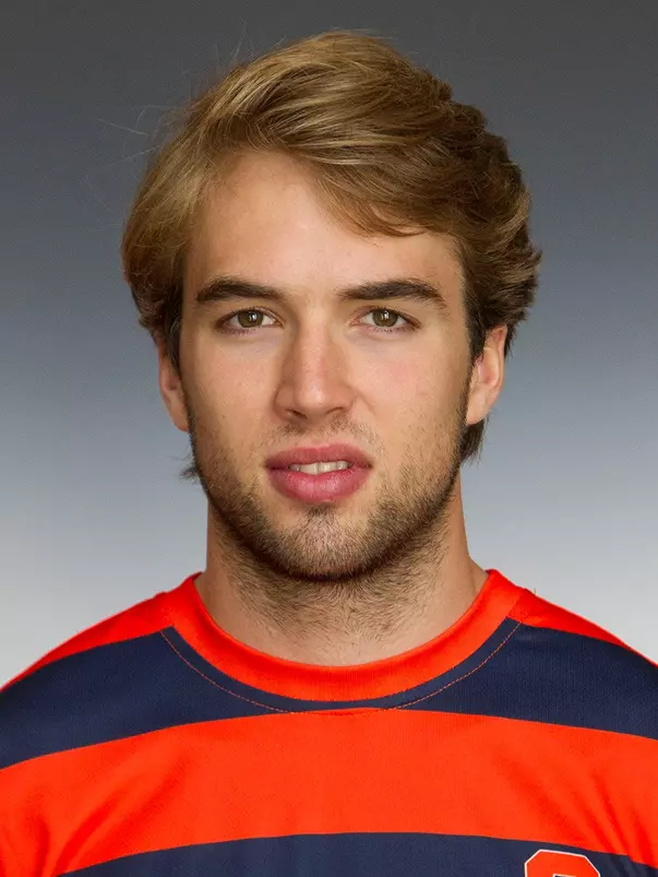 Palmer_Robert2014