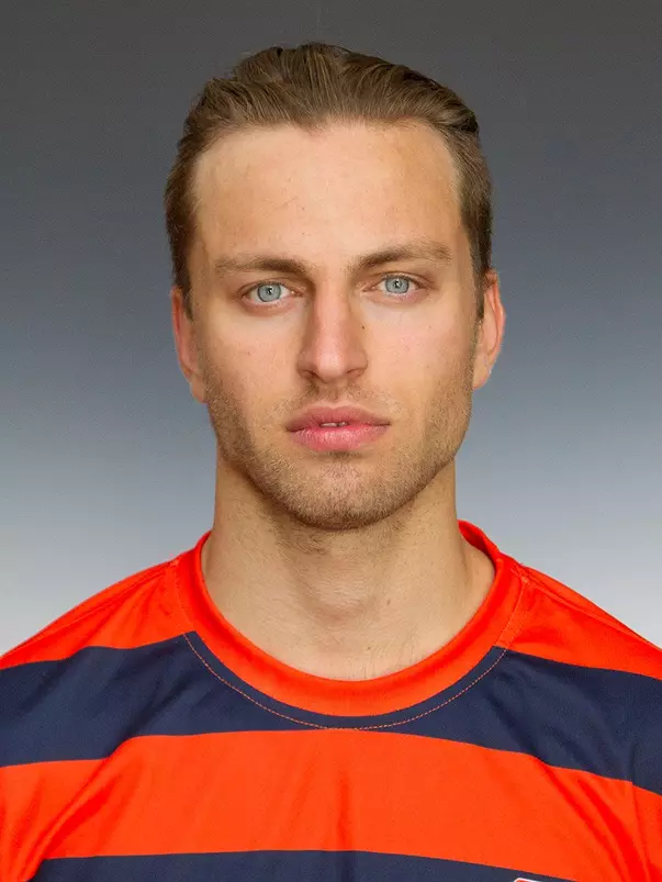 Pasanen_Juuso2014