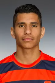 Perea_Nick2014
