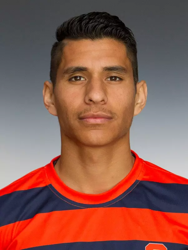 Perea_Nick2014